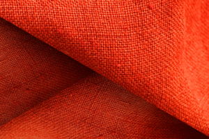 Orange Fabric Macro1659514003 300x200 - Orange Fabric Macro - orange, Macro, Fabric, Blueberries